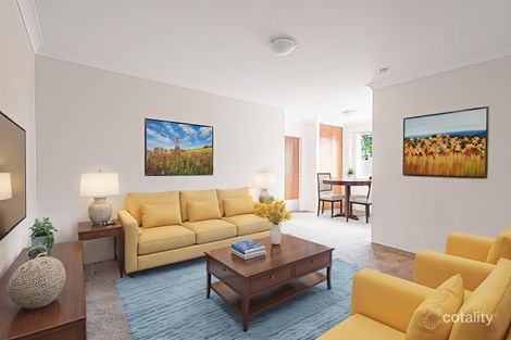 12/24-26 First Ave, Eastwood, NSW 2122