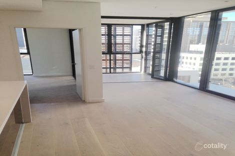 Property photo of 803/10 Atchison Street St Leonards NSW 2065