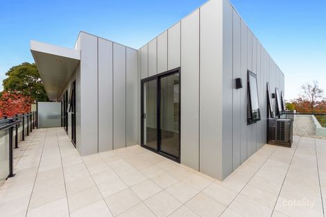 204/433 Inkerman St, St Kilda East, VIC 3183