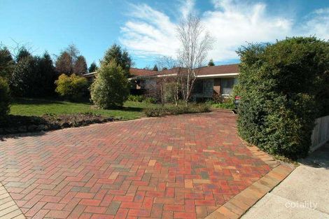 32 Franklin Cl, Wallan, VIC 3756