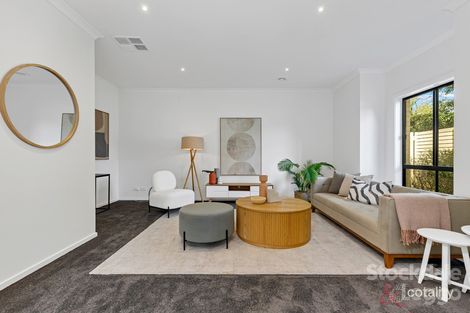 Property photo of 1/30 Snell Grove Pascoe Vale VIC 3044