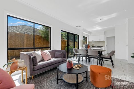 Property photo of 1/30 Snell Grove Pascoe Vale VIC 3044