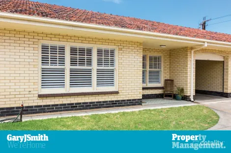 3/2-4 Dingera Ave, North Plympton, SA 5037