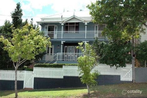 59 Plunkett St, Paddington, QLD 4064