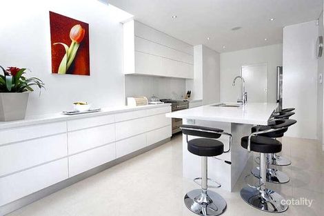 Property photo of 51 Hatfield Street Blakehurst NSW 2221