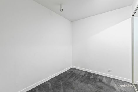 Property photo of 301/673-683 La Trobe Street Docklands VIC 3008