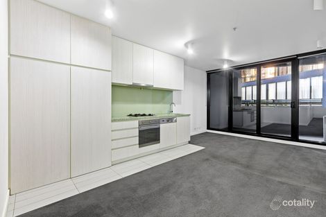 Property photo of 301/673-683 La Trobe Street Docklands VIC 3008