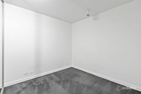 Property photo of 301/673-683 La Trobe Street Docklands VIC 3008