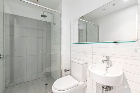 Property photo of 301/673-683 La Trobe Street Docklands VIC 3008