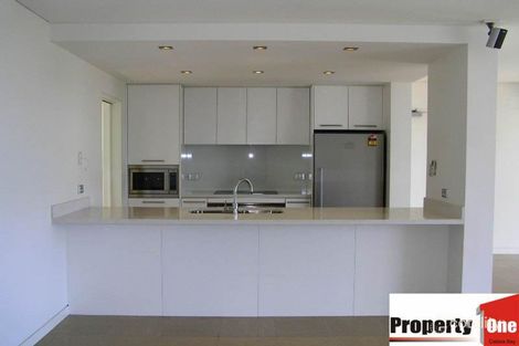 Property photo of 1/114A Quay Road Callala Beach NSW 2540