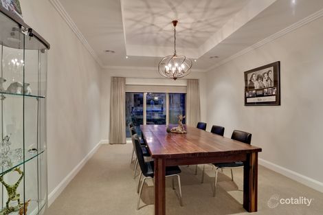 15 Bond Lane, Gembrook, VIC 3783