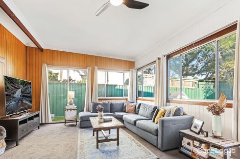 Property photo of 100 Wentworth Avenue Pagewood NSW 2035