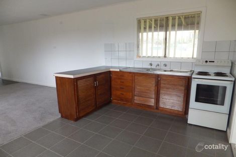 Property photo of 102 Spence Street Ravensthorpe WA 6346