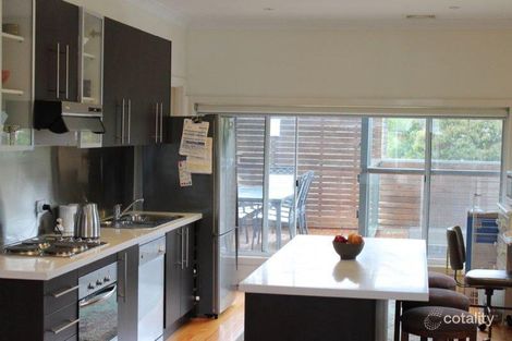 39 Pine Ave, Cowes, VIC 3922