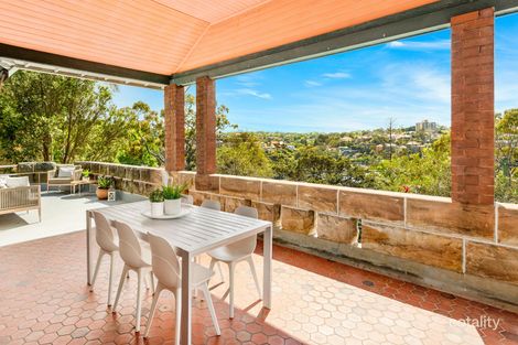 Property photo of 28 Kareela Road Cremorne Point NSW 2090