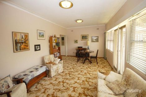Property photo of 48A Dorset Street Epping NSW 2121