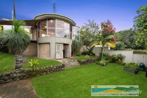 49 Marana St, Bilambil Heights, NSW 2486