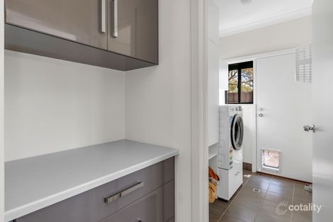 Property photo of 23 Ballard Road Smithfield Plains SA 5114