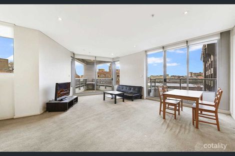 148/107-121 Quay St, Haymarket, NSW 2000