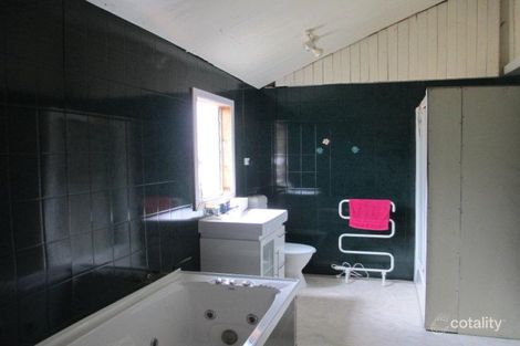 Property photo of 3 Day Street Tara QLD 4421