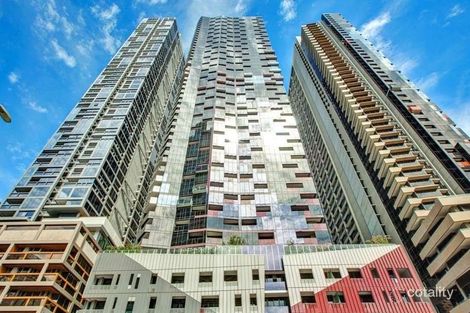 Property photo of 1007B/11 Rose Lane Melbourne VIC 3000