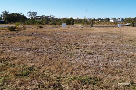 Property photo of 9 Seaspray Close Wooli NSW 2462