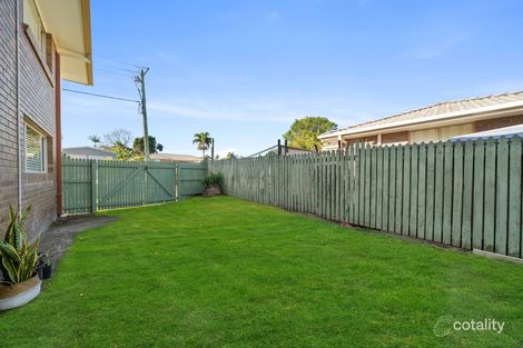 Property photo of 15 Weldon Street Birkdale QLD 4159