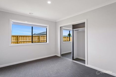 12 Blackwood Rd, Lara, VIC 3212