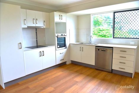 Property photo of 1/89 Stratheden Street Darra QLD 4076