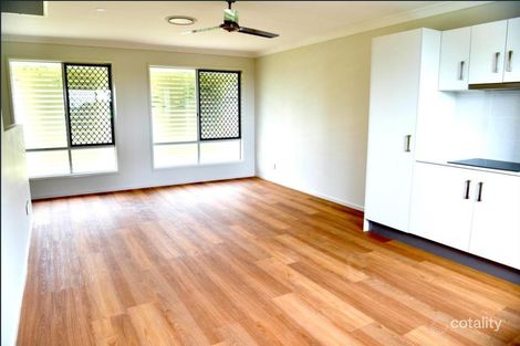 Property photo of 1/89 Stratheden Street Darra QLD 4076