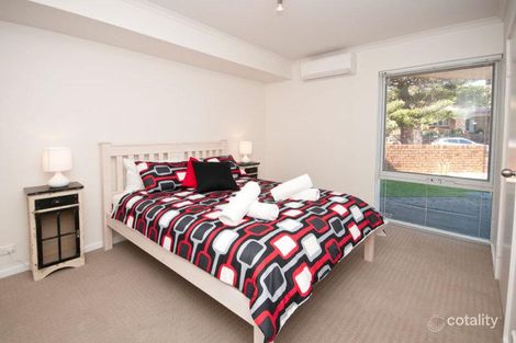 Property photo of 35 South Esplanade Glenelg South SA 5045