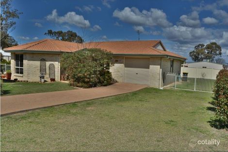 Property photo of 29 Junabee Road Warwick QLD 4370
