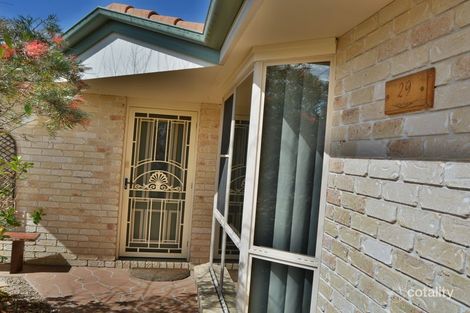 Property photo of 29 Junabee Road Warwick QLD 4370