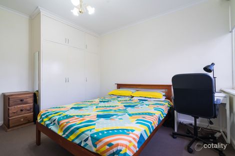 Property photo of 3/233 Alma Road St Kilda East VIC 3183