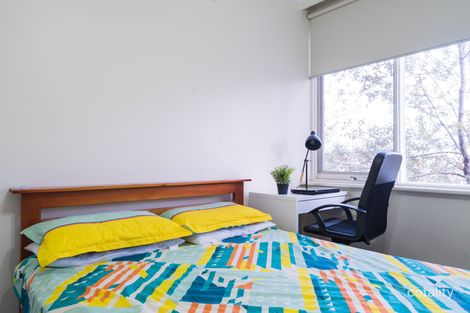 Property photo of 3/233 Alma Road St Kilda East VIC 3183