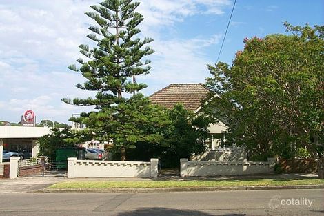 134 Bland St, Haberfield, NSW 2045