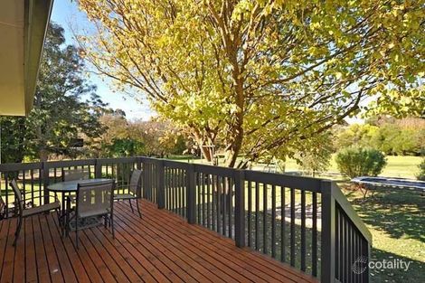 Property photo of 398 Hindmarsh Tiers Road Hindmarsh Valley SA 5211