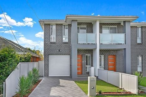 17a Varian St, Mount Druitt, NSW 2770