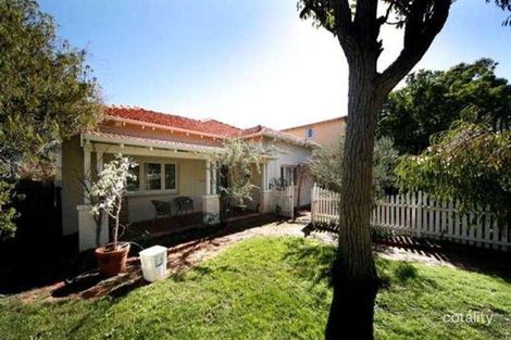 41 Kathleen St, Cottesloe, WA 6011