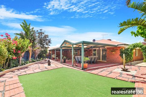 Property photo of 14 Bancroft Ramble Landsdale WA 6065
