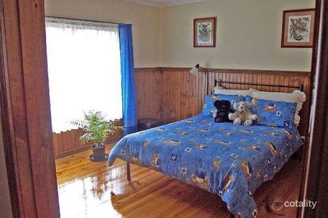 Property photo of 118 Dewars Road Woodside VIC 3874