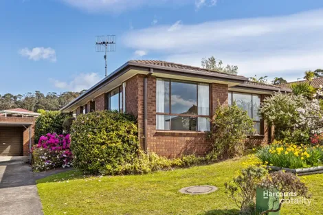 4 Stratford Pl, Blackmans Bay, TAS 7052