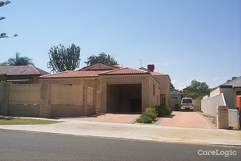 Property photo of 156 Huntriss Road Doubleview WA 6018