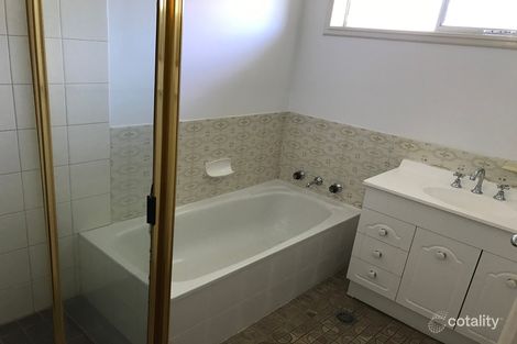 8/2 Edward St, South Tamworth, NSW 2340