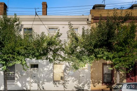 Property photo of 136 Capel Street North Melbourne VIC 3051