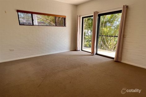 Property photo of 47 Francis Dimond Street Arakoon NSW 2431