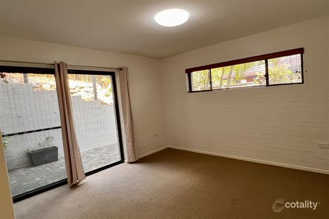 Property photo of 47 Francis Dimond Street Arakoon NSW 2431