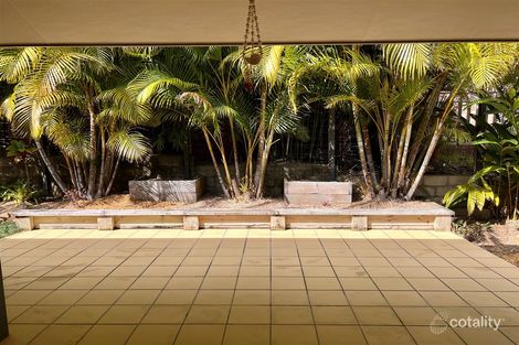 Property photo of 47 Francis Dimond Street Arakoon NSW 2431