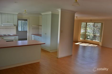 Property photo of 29 Junabee Road Warwick QLD 4370