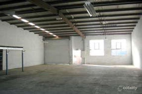 5/75 Main Rd, Clayton South, VIC 3169